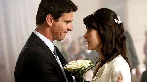 Casualty Season 24 Episode 18 - A Day in a Life