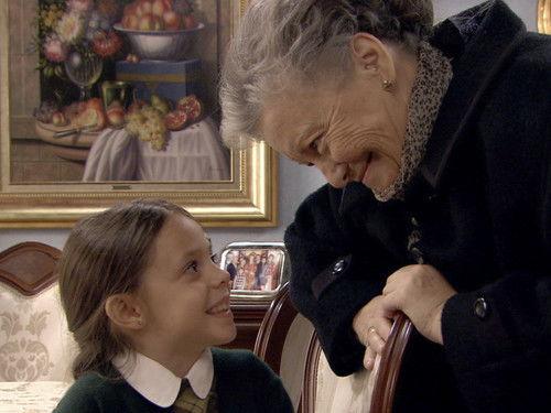 undefined Season 13 Episode 13 - Episode 13