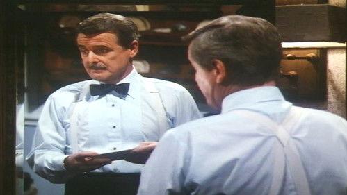 St. Elsewhere Season 2 Episode 16 - After Dark