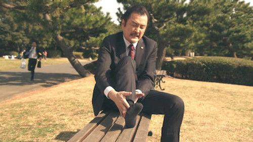 Ossan's Love Season 1 Episode 2 - Don't Fight Over Me