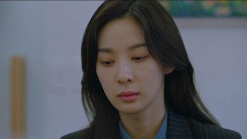 Awaken Season 1 Episode 4 - The Fire