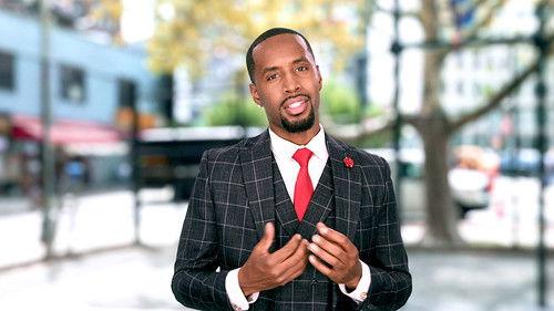 Love & Hip Hop New York Season 8 Episode 7 - Slippin'