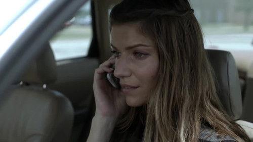 undefined Season 1 Episode 4 - Looking for My Exit