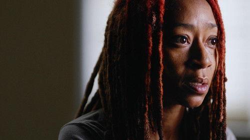 How I Caught My Killer Season 1 Episode 9 - There was a monster inside of him.