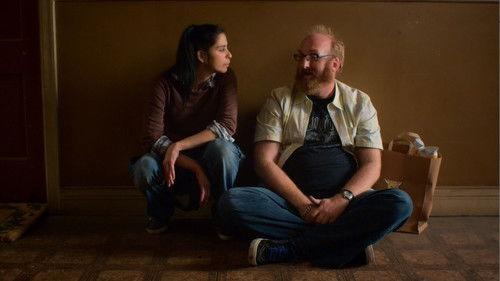 The Sarah Silverman Program. Season 3 Episode 4 - Nightmayor