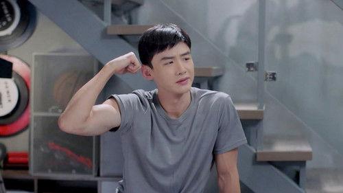 You Are My Hero Season 1 Episode 30 - Episode 30