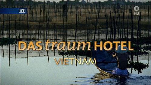 Das Traumhotel Season 1 Episode 17 - Episode 17