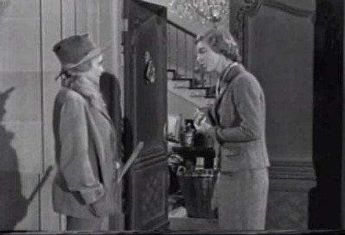 The Beverly Hillbillies Season 1 Episode 2 - Getting Settled