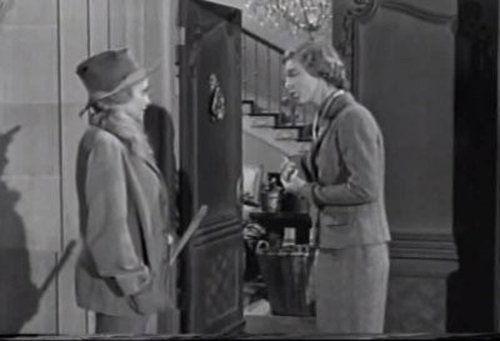 undefined Season 1 Episode 2 - Getting Settled