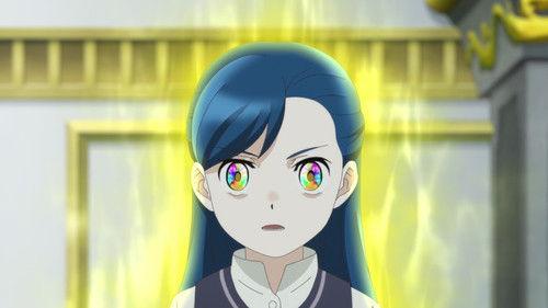 Ascendance of a Bookworm Season 1 Episode 14 - Conclusions