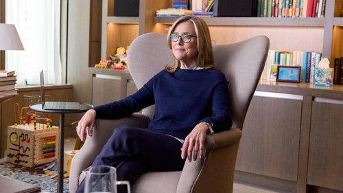 Odd Mom Out Season 2 Episode 5 - The O.D.D. Couple