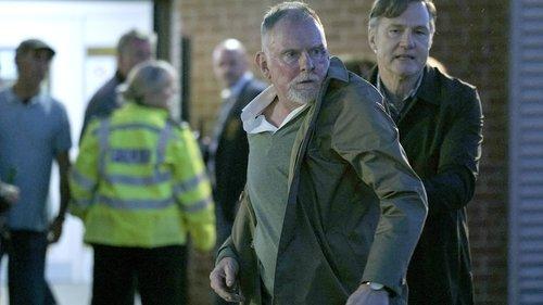 Sherwood Season 1 Episode 3 - Episode 3