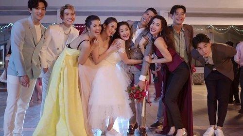 Wake Up Ladies The Series Season 1 Episode 13 - Episode 13