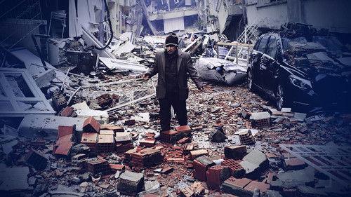 Panorama Season 71 Episode 5 - Aftershock: The Turkey-Syria Earthquake