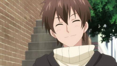 If It's for My Daughter, I'd Even Defeat a Demon Lord Season 1 Episode 2 - The Little Girl Begins Her New Life