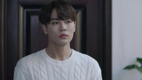 Crush Season 1 Episode 21 - Episode 21