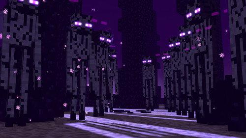 Minecraft: Story Mode Season 1 Episode 3 - The Last Place You Look