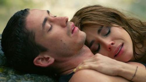 Sin senos sí hay paraíso Season 1 Episode 89 - Episode 89