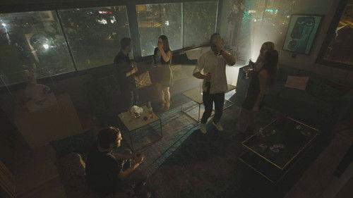 11 Shots Season 1 Episode 11 - Sex, Lies and Death in Sao Paulo