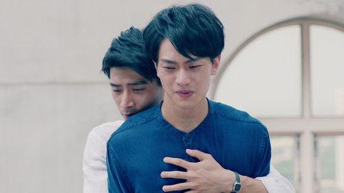 Dark Blue and Moonlight Season 1 Episode 12 - Episode 12