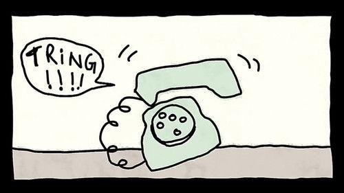 Gnome Wesley Season 1 Episode 10 - Episode 10