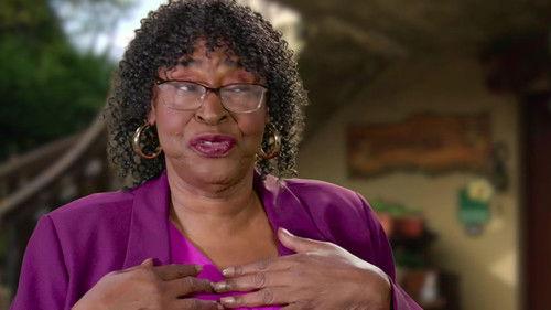 Trippin' with Anthony Anderson and Mama Doris Season 1 Episode 4 - La Ferme, France