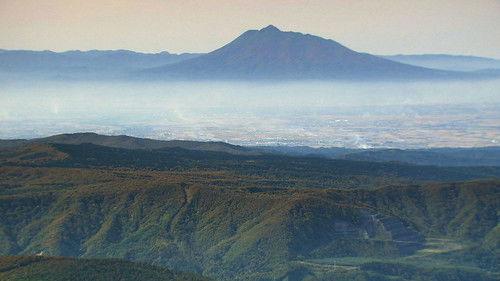 Seasoning the Seasons Season 2 Episode 22 - Autumn in Tohoku