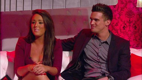 Geordie Shore Season 2 Episode 9 - The Reunion
