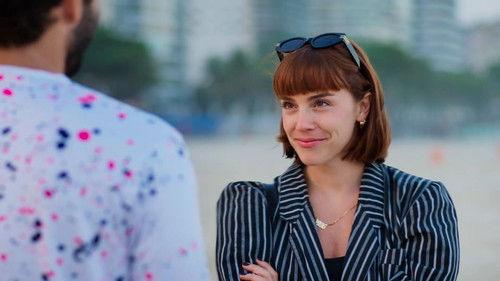 Anything Goes Season 1 Episode 32 - Episode 32