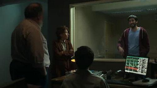 Community Squad Season 2 Episode 1 - Felipe 2.0