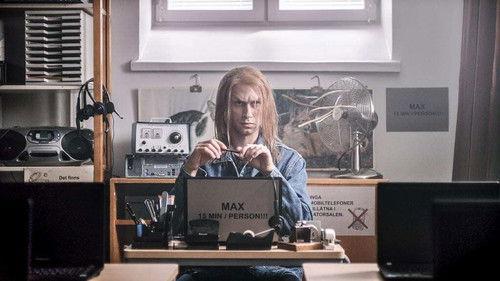 Virala genier Season 1 Episode 5 - Episode 5