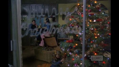 The Rookies Season 3 Episode 13 - Blue Christmas