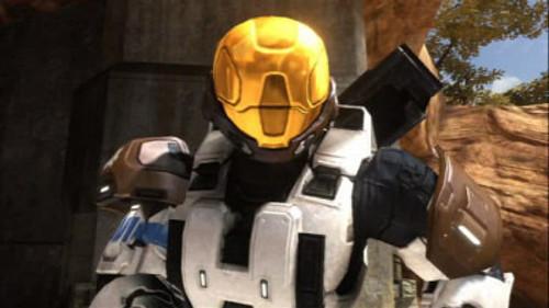Red vs. Blue Season 6 Episode 4 - Reconstruction (4)