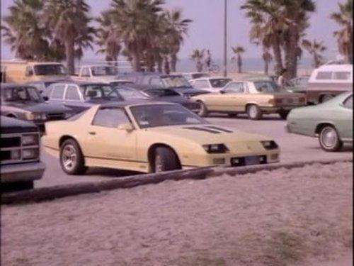 undefined Season 1 Episode 9 - The Prodigal