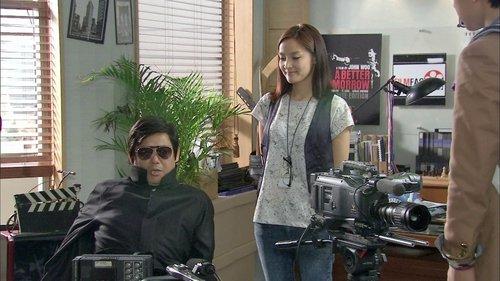 My Girlfriend Is a Gumiho Season 1 Episode 4 - Episode 4