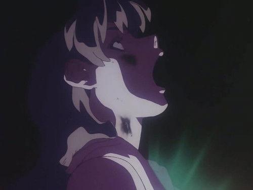 Bubblegum Crisis Tokyo 2040 Season 1 Episode 26 - Still Alive and Well