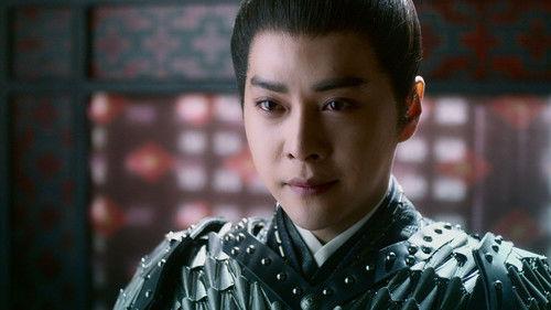 Lost Love in Times Season 1 Episode 5 - Episode 5