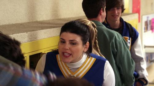 undefined Season 1 Episode 2 - Knocker Nightmare