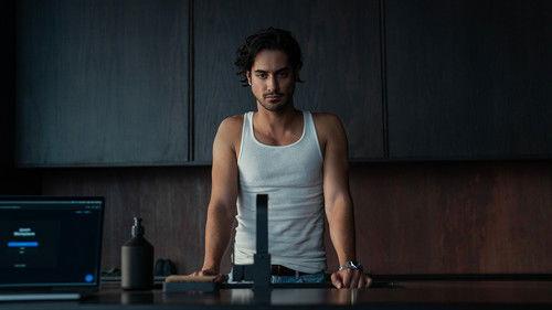 56 Days Season 1 Episode 2 - Chapter 2