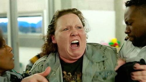 Unite 9 Season 7 Episode 11 - Episode 11