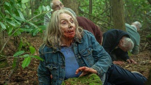 undefined Season 1 Episode 2 - Episode 2