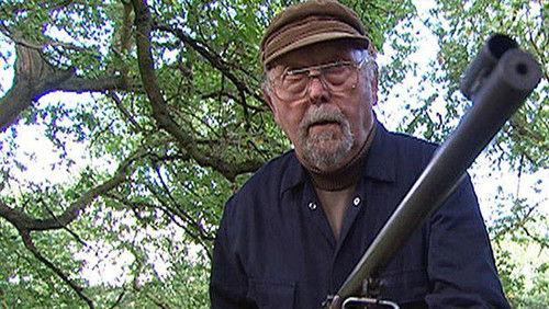 The Real Dad's Army Season 1 Episode 3 - Episode 3