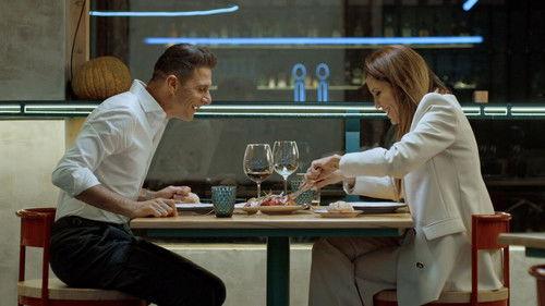 Joaquín, la penúltima y me voy Season 1 Episode 2 - Episode 2