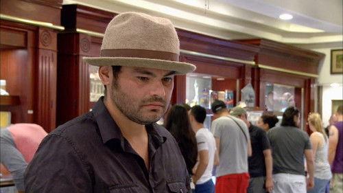 Pawn Stars Season 9 Episode 6 - Can't Buy Me Love