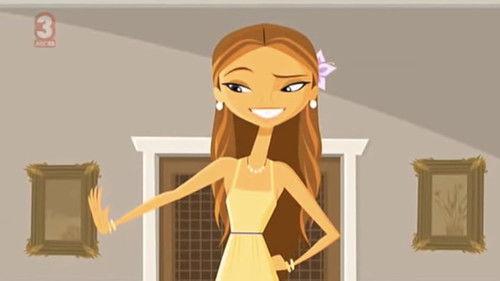 Stoked Season 2 Episode 14 - My Fair Leslie