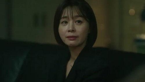 Mary Kills People Season 1 Episode 5 - Over Time, It May Become a Human Right