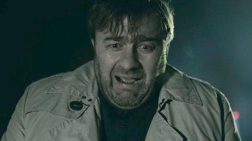 The Bridge Season 1 Episode 10 - Episode 10