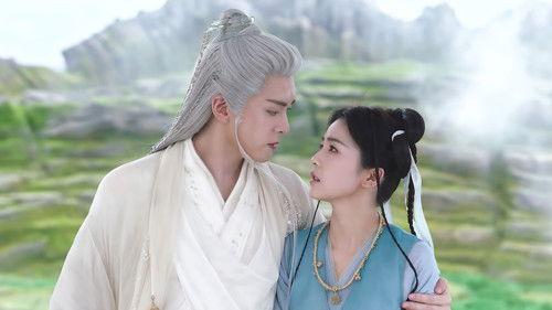 FEUD Season 1 Episode 2 - Marrying a Mortal