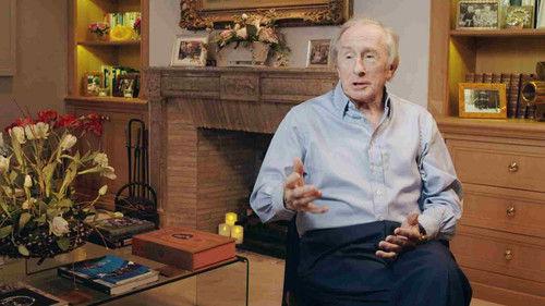 Race to Perfection Season 1 Episode 7 - Trailblazers