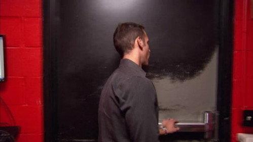Hardcore Pawn Season 7 Episode 15 - The Trouble with Michael